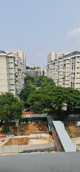 Blk 140 Bedok North Street 2 (Bedok), HDB 5 Rooms #628891271
